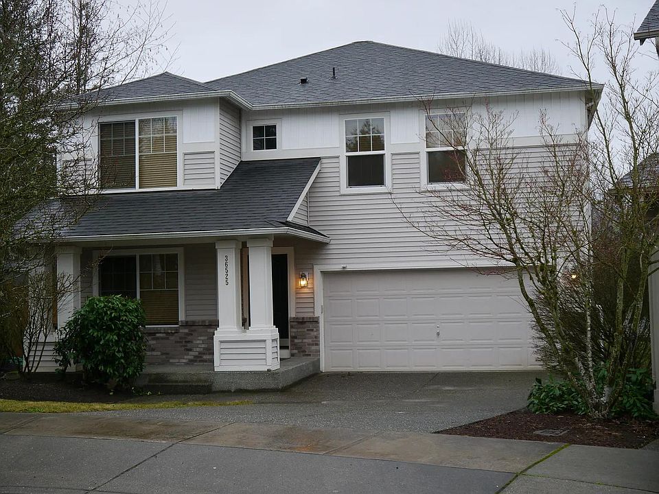 1st image of 36525 SE Forest St