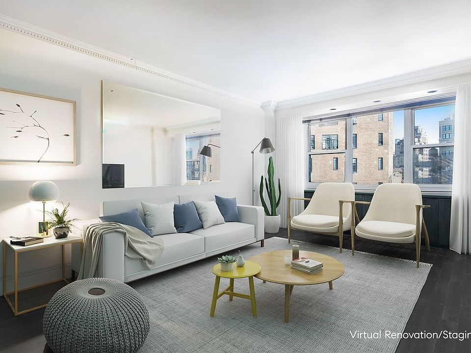 1st image of 194 W 4th St #8L