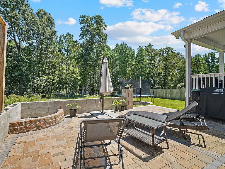 121 Tanna Pl — Photo 33