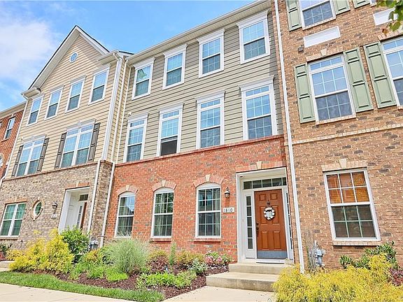 2nd image of 1810 Liesfeld Pkwy #1810