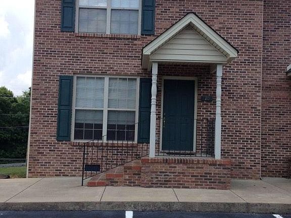 2nd image of 1747 Skyline Dr APT 18