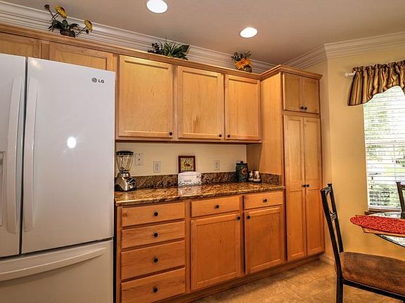 5th image of 2623 Gaither Ct