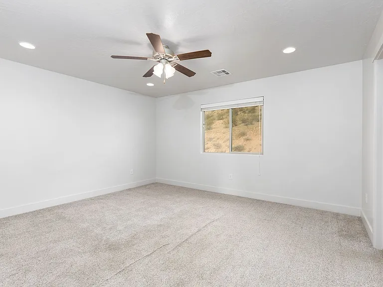 3123 S Relic Ridge Dr — Photo 18
