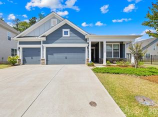 3172 Burnello Ct #113, Iron Station, NC 28080