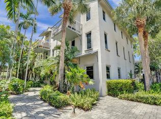 816 SW 4th Ave #10, Fort Lauderdale, FL 33315
