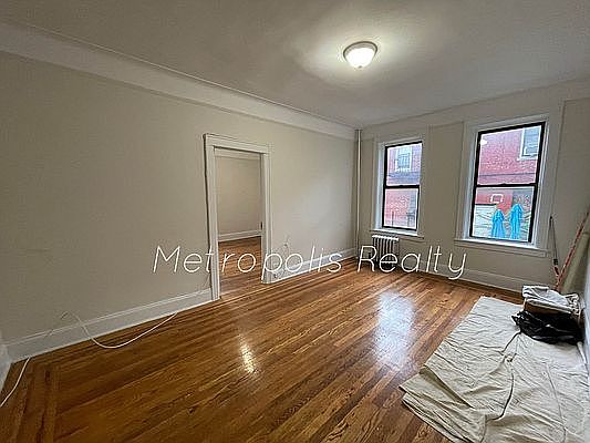 1st image of 23-14 28th St #A2
