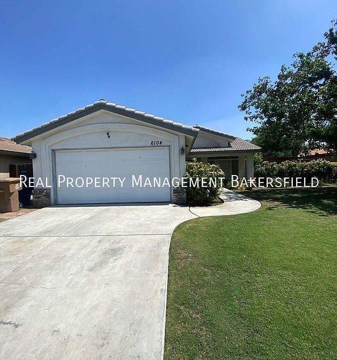 1st image of 6104 Summer Springs Dr