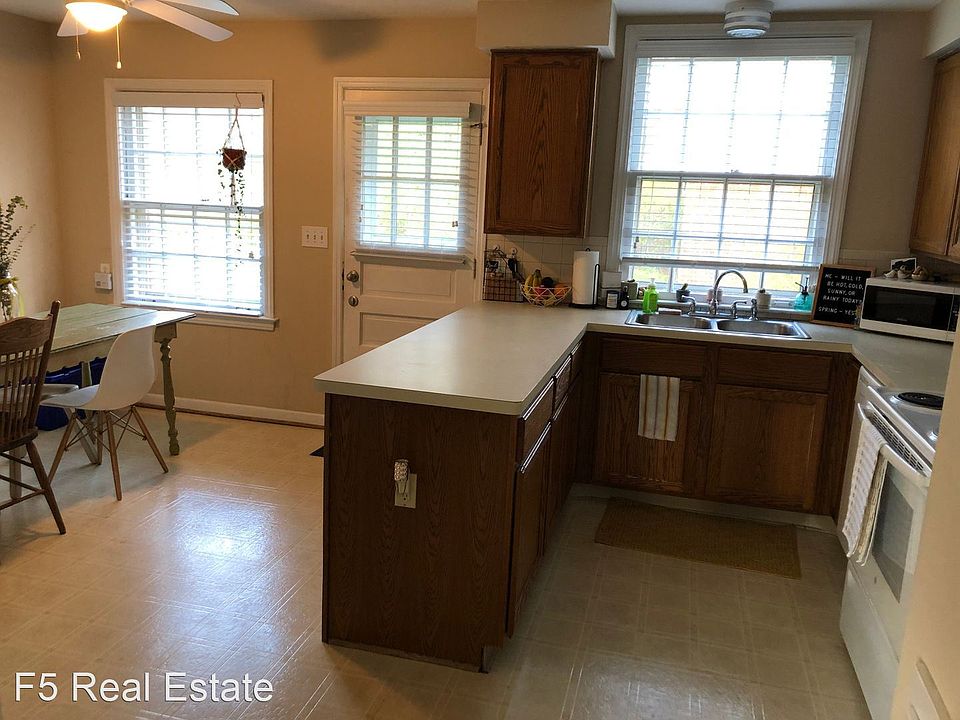 1st image of 1756 Ashland Ave
