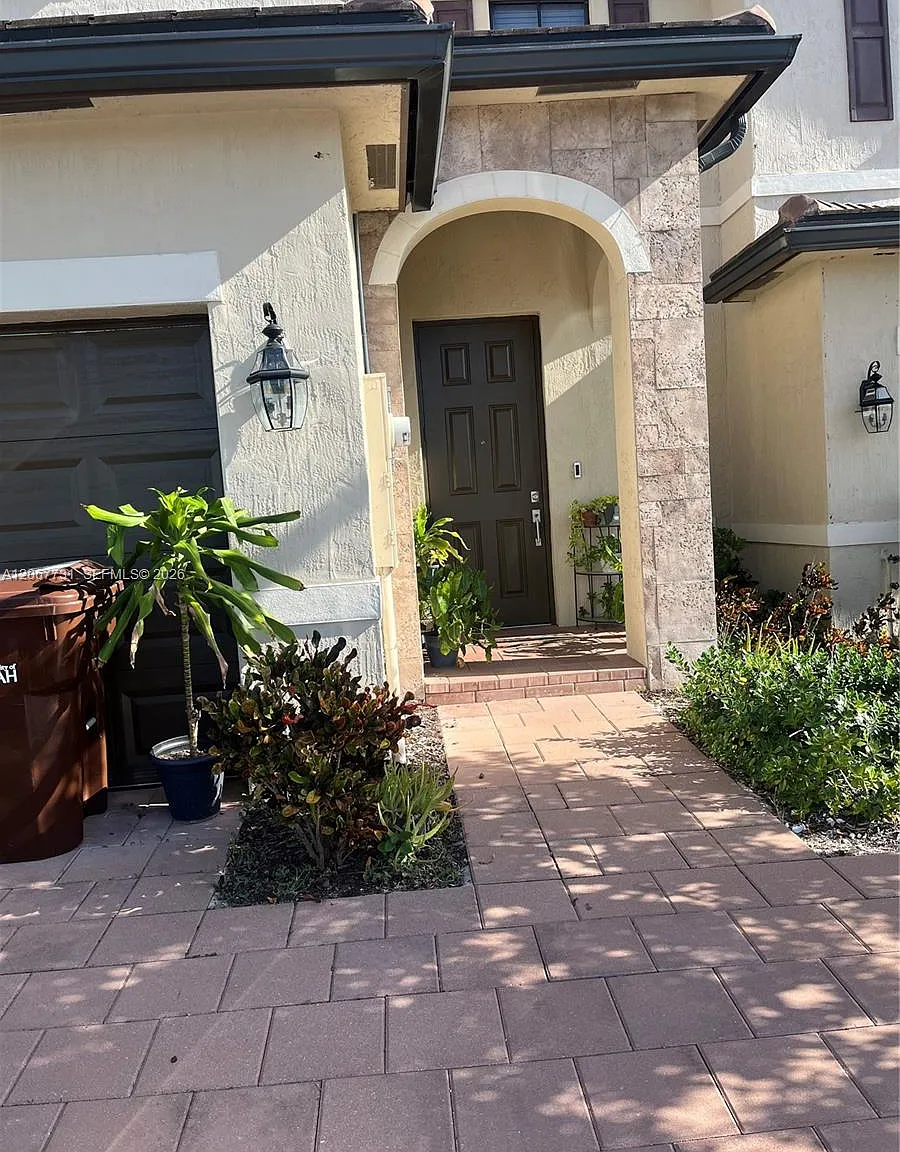 Aquabella North Replat — Photo 1