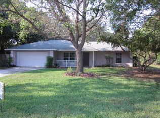 9819 Hasson Ridge Rd, Clermont, FL 34711