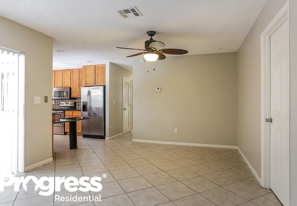 1302 Wyndcliff Dr, Wellington, FL 33414 | Zillow