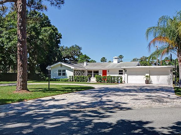 3rd image of 859 26th St