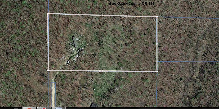 2nd image of 592 County Road 125