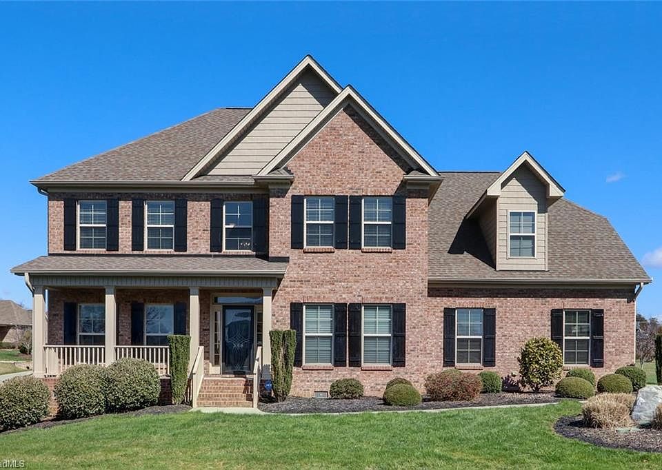 1st image of 598 Hugh Patrick Ct