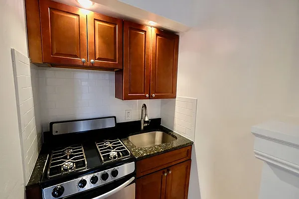 Rented by Aether Property Group | media 24