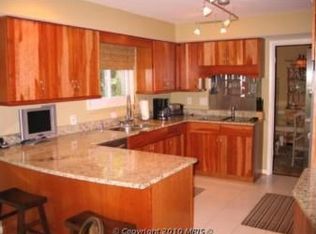6270 Cardinal Ln, Columbia, MD 21044