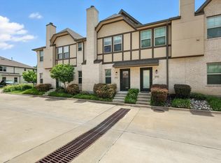 8712 Tudor Pl, Dallas, TX 75228