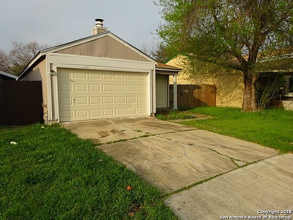 2nd image of 9931 Amber Field Dr