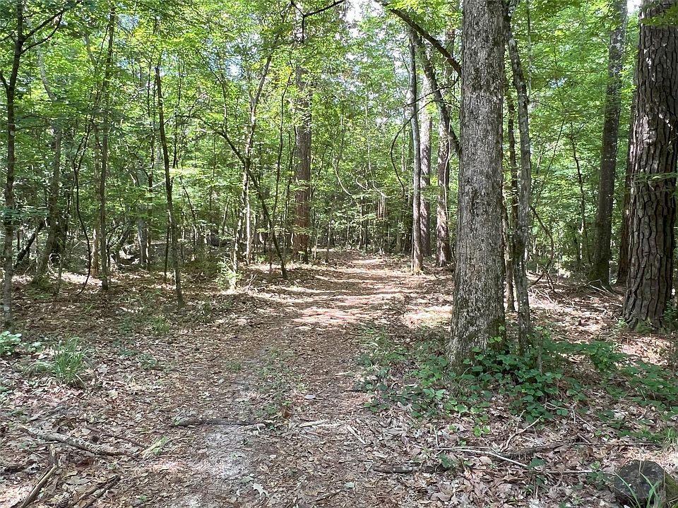 1st image of Upper Leggett Rd