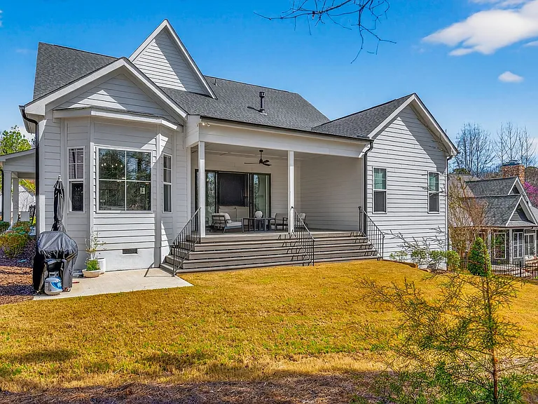 210 Lookout Rdg — Photo 41