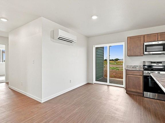5th image of 10897 Eagle Ct