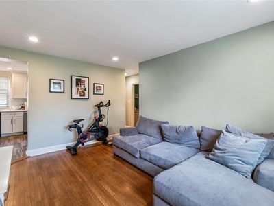 220-21 73rd Avenue #Lower, Oakland Gardens, NY, 11364