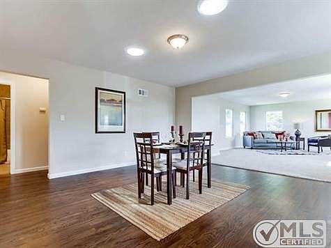 3rd image of 6619 Delbarton St