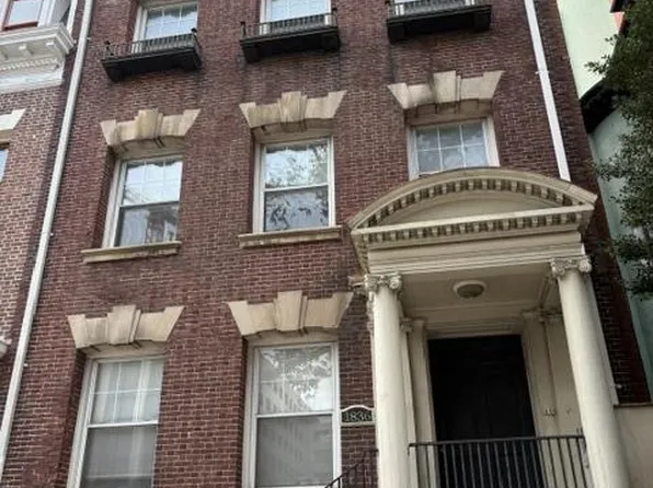 1836 Connecticut Ave NW APT 2, Washington, DC 20009