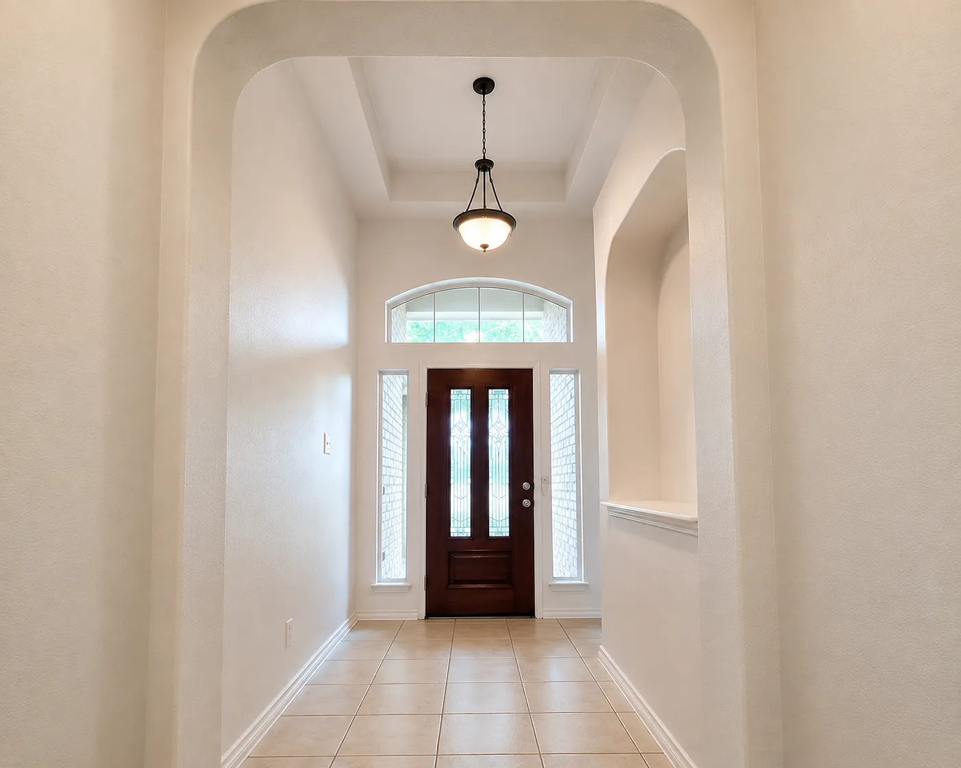 3 bed, 2.5 bath, 2152 sqft, $2,450 — Photo 3