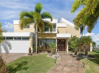 J048 Calle Carmo, Dorado, PR 00646