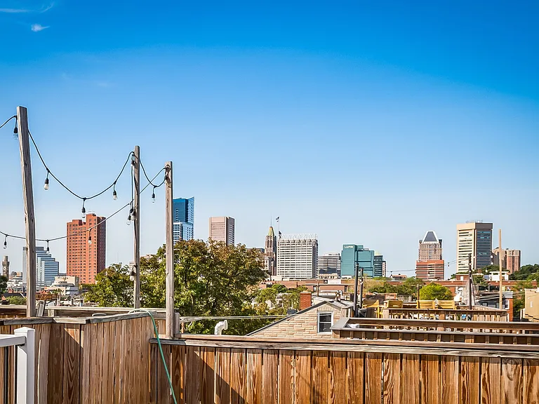 1207 Battery Ave — Photo 40