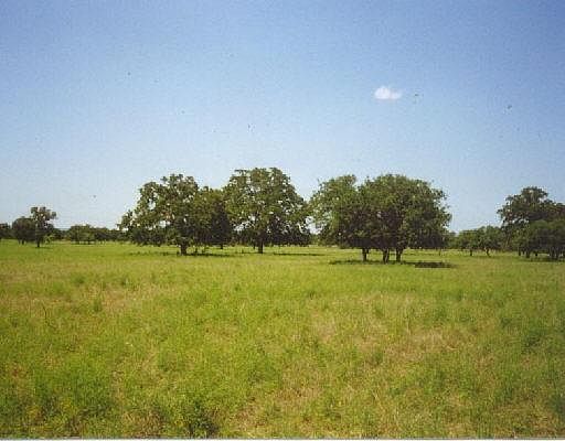 2nd image of 88.27 HWY 3240