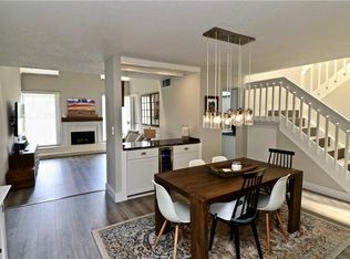 22942 Ironwedge Dr #22942, Boca Raton, FL 33433