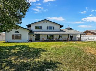 650 W 10th Ave, Blythe, CA 92225