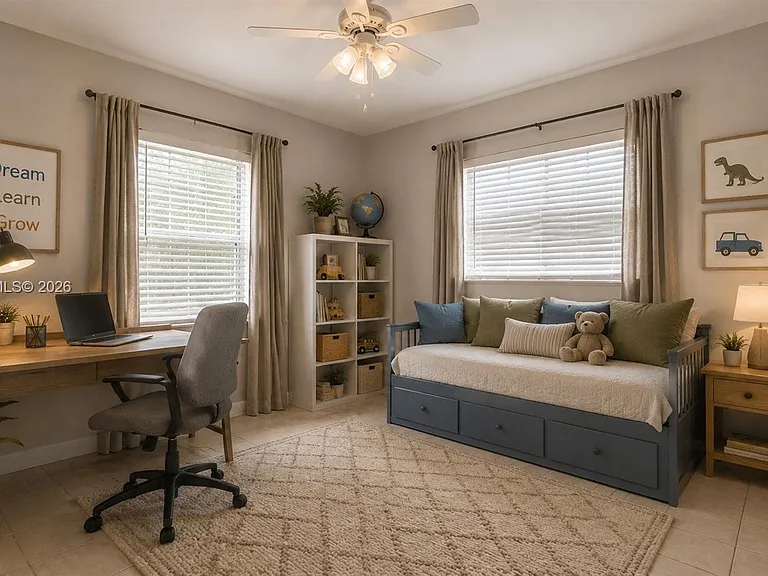 3375 SW 72nd Ct — Photo 9