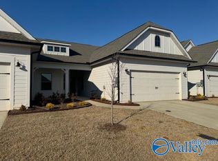 12521 Whitcomb Cir, Athens, AL 35613