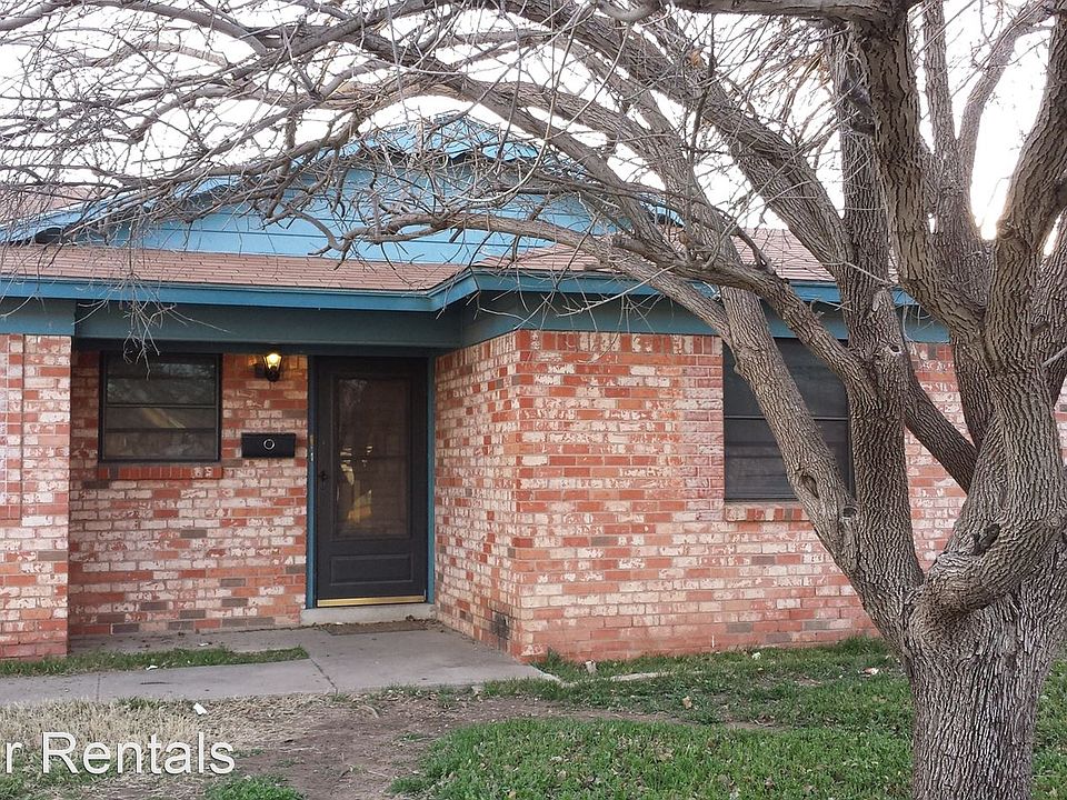 1st image of 8834 Lamar Ave