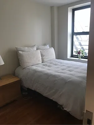 Rented by Geraldine Capasso, LREB | media 10