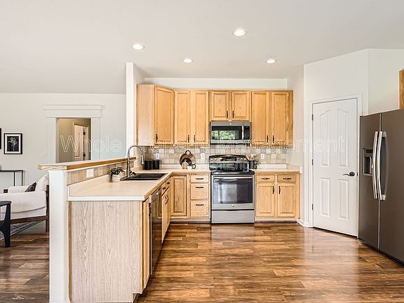 5th image of 21770 Mount Elbert Pl