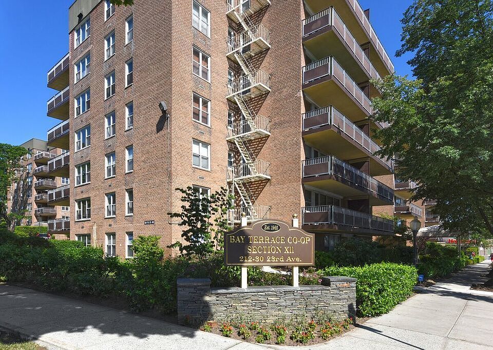1st image of 21230 23rd Ave APT 1K