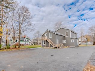 126 Winslow St, Watertown, NY 13601