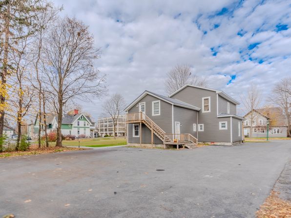 126 Winslow St #5, Watertown, NY 13601