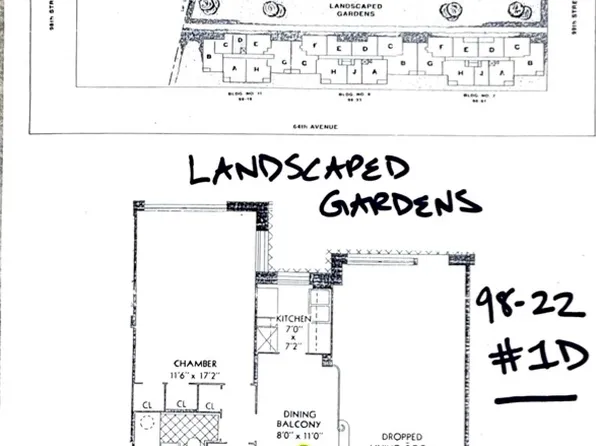 98-22 63rd Drive image 33 of 33