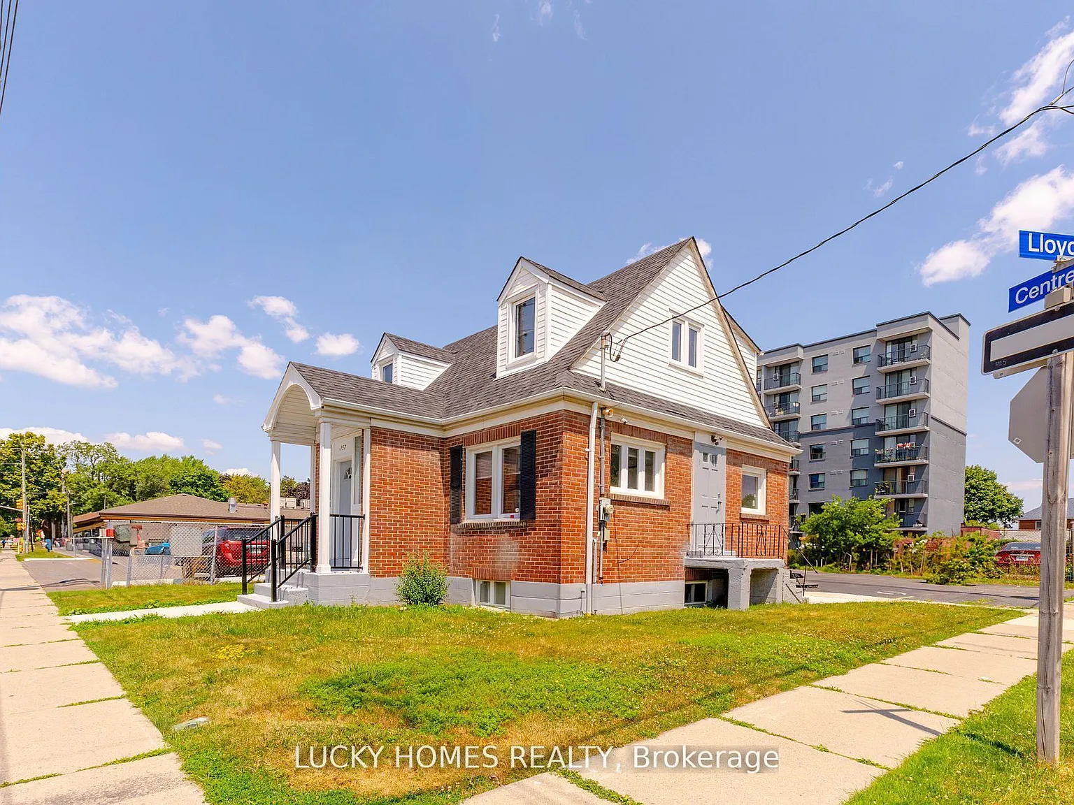2 bed, $1,750 — Photo 1