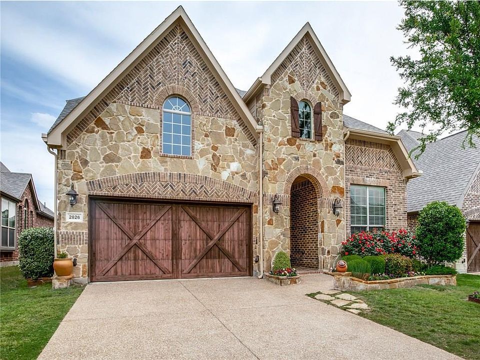 1st image of 2826 Sherwood Dr