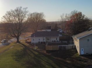 723 1st St, Lorimor, IA 50149