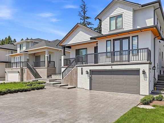 4th image of 15671 82nd Ave