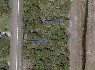 (Undisclosed Address), Palm Bay, FL 32908