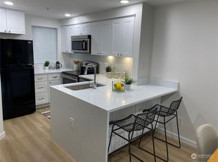 15707 Waynita Way NE APT C102, Bothell, WA 98011