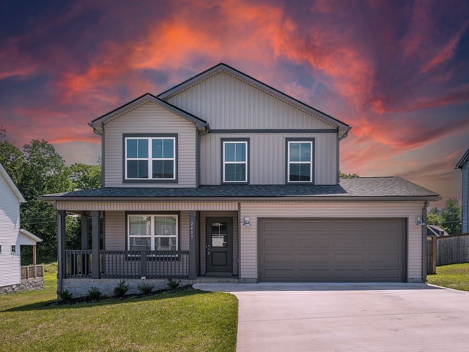 1st image of 2409 Bucklin Dr